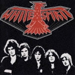 �ۥ磻�ȡ����ԥ�å� / �ۥ磻�ȡ����ԥ�åȡ����������ס� [CD]