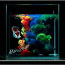 ̖{C_X / Magical FeelinfiʏՁj [CD]