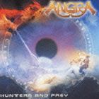 アングラ / ハンターズ・アンド・プレイ [CD]