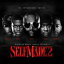 ͢ MAYBACH MUSIC / MAYBACH MUSIC PRESENTS  SELF MADE VOL. 2 [CD]