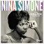 ͢ NINA SIMONE / COLPIX SINGLES [2CD]