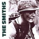 輸入盤 SMITHS / MEAT IS MURDER （REMASTER） 