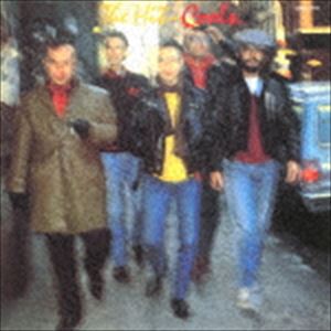 �����륹RC / �����ҥå� [CD]