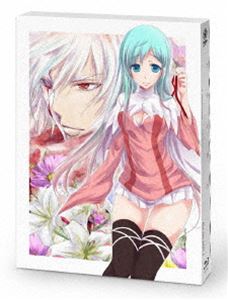 プランダラブルーレイボックスダイ4カン詳しい納期他、ご注文時はお支払・送料・返品のページをご確認ください発売日2020/8/26関連キーワード：アニメーション ブルーレイ BDプランダラ Blu-ray BOX 第4巻プランダラブルーレイボックスダイ4カン ジャンル アニメテレビアニメ 監督 神戸洋行 出演 中島ヨシキ本泉莉奈梅原裕一郎小澤亜李市川蒼「廃棄戦争」と呼ばれた未曾有の大戦後の世界アルシアは、強者が弱者から自らの存在を示す「数字（カウント）」を奪い取る弱肉強食の世界。弱き者たちのために太刀を振るう青年・リヒトーと、母の遺言を頼りに「伝説の撃墜王」を探して旅をする、健気でひたむきな少女・陽菜。2人の出逢いをきっかけに、「数字（カウント）」がすべてを支配する世界の謎が明らかになっていく—!封入特典原作・水無月すう描き下ろし三方背BOX／アニメ描き下ろしデジパック／原作・水無月すう描き下ろしコミック掲載スペシャルブックレット／ドラマCD「シュメルマンの異本むかしばなし」その4（以上4点、初回生産分のみ特典）特典映像ノンテロップOP2／ノンテロップED2関連商品ギークトイズ制作作品TVアニメプランダラ2020年日本のテレビアニメ 種別 Blu-ray JAN 4988111658869 収録時間 144分 カラー カラー 組枚数 1 製作年 2020 製作国 日本 音声 日本語リニアPCM 販売元 KADOKAWA登録日2020/01/08