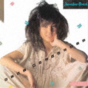松原みき / Paradise Beach（UHQCD） [CD]