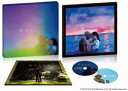 WAVES／ウェイブス（豪華版）Blu-ray＋UHD（ドルビーアトモス対応） Blu-ray