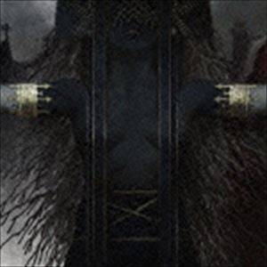 Amazon.co.jp: DOGMA(完全生産限定盤) - the GazettE (2DVD+写真