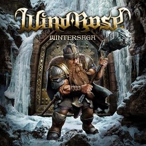 WINTERSAGA詳しい納期他、ご注文時はお支払・送料・返品のページをご確認ください発売日2019/9/27WIND ROSE / WINTERSAGAウインドローズ / ウィンターサーガ ジャンル 洋楽ロック 関連キーワード ウインドローズWIND ROSE収録内容1. Of Iron and Gold2. Wintersaga3. Drunken Dwarves4. Diggy Diggy Hole5. Mine Mine Mine!6. The Art of War7. There and Back Again8. The King Under the Mountain9. We Were Warriors 種別 CD 【輸入盤】 JAN 0840588127870登録日2019/11/08
