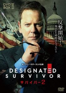 ���Х��С�2 DVD-BOX2 [DVD]