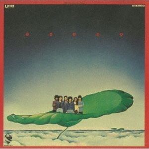 Ȭ΢եȥ / ¶Ͽ- °ǯ [CD]