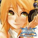 (ゲーム ミュージック) ブレイブルー オリジナルサウンドトラック〜Consumer Edition〜 CD