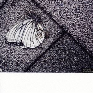 syrup16g / delaidback [CD]