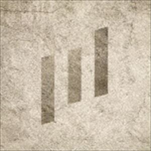 PHAN PERSIE / AMORPHISM [CD]