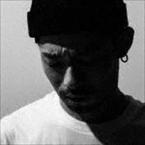 Artist Name: A Line - ZORN / LOVE [CD]