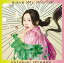 ڻ / save my world̾ס [CD]