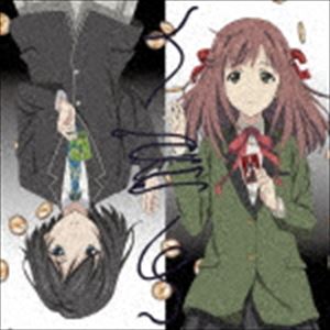 井口裕香 / TVアニメ「Lostorage incited WIXOSS」OPテーマ：：Lostorage（アニメ盤／CD＋DVD） [CD]