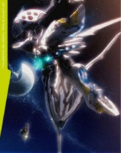 알드노아 제로 6(완전 생산 한정판) [Blu-ray]