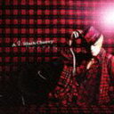 Acid Black Cherry / シャングリラ（通常盤） CD