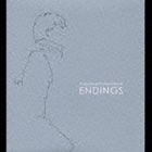 (オリジナル・サウンドトラック) 〜演劇集団キャラメルボックス・エンディング曲集〜 [CD]