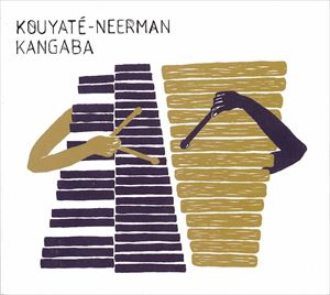 ����ơ�ˡ���ޥ� / ���󥬥� [CD]