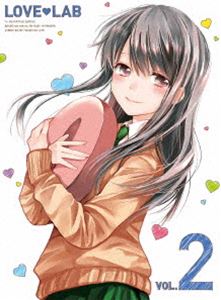 樂天商城 - 恋愛ラボ 2（完全生産限定版） [DVD]