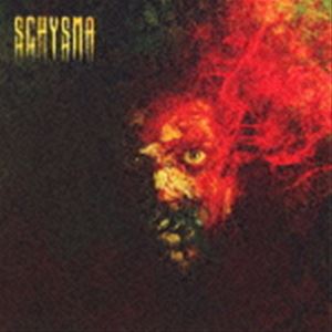 シズマ / シズマ（直輸入盤） [CD]