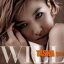 TASHA gee / WILL [CD]