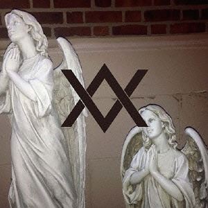 リタジー / THE ARK WORK [CD]