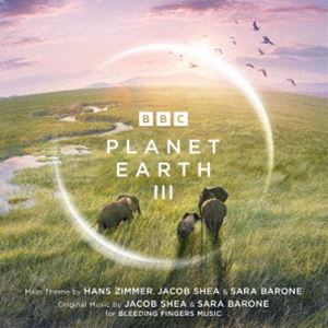 �ϥ󥹡����ޡ��ʲ��ڡ� / ���ꥸ�ʥ롦������ɥȥ�å� �ץ�ͥåȥ�����III [CD]