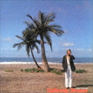 渡辺貞夫 / カリフォルニア・シャワー（完全生産限定盤／UHQCD） [CD]