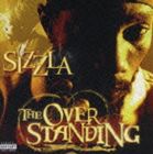 シズラ オーバースタンディング詳しい納期他、ご注文時はお支払・送料・返品のページをご確認ください発売日2007/1/24シズラ / オーヴァースタンディングオーバースタンディング ジャンル 洋楽レゲエ 関連キーワード シズラ｀レゲエ魂｀の真髄、熱いラスタの血が騒ぐ！！ジャマイカのゲットーでどん底を見た男、シズラがシングジェイなヴォーカル・スタイルで、今日も社会の不正と戦い続ける！ゲストには、NYの強烈番長バスタ・ライムスが参加。「テイク・マイセルフ・アウェイ」「ジャスト・ワン・オブ・ゾーズ・デイズ」他を収録。　（C）RS収録曲目11.テイク・マイセルフ・アウェイ(4:12)2.ブレイク・フリー(3:44)3.ペイ・トゥ・ラーン(3:59)4.ソリッド・アズ・ア・ロック(4:26)5.アイ・ラヴ・ユー・ベイビー(3:53)6.ギヴ・ミー・ア・トライ(3:22)7.コスト・オブ・リヴィング(3:44)8.ブラック・ウーマン＆チャイルド(3:25)9.スモーク・マリファナ(4:03)10.ビューティフル・デイ(3:38)11.サンキュー・ママ(4:32)12.ジャスト・ワン・オブ・ゾーズ・デイズ(3:40)13.サンキュー・フォー・ラヴィング・ミー(3:56)14.テイク・マイセルフ・アウェイ 〔リミックス・フィーチャリング・カーテンズ〕(3:45) 種別 CD JAN 4988002519873 収録時間 54分19秒 組枚数 1 製作年 2006 販売元 ビクターエンタテインメント登録日2006/11/29