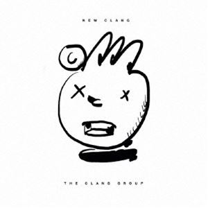 クランググループ ニュー クラング詳しい納期他、ご注文時はお支払・送料・返品のページをご確認ください発売日2025/2/21ザ・クラング・グループ / ニュー・クラングニュー クラング ジャンル 洋楽ロック 関連キーワード ザ・クラング・グループ紙ジャケット／ボーナストラック収録※こちらの商品はインディーズ盤のため、在庫確認にお時間を頂く場合がございます。封入特典解説歌詞対訳付収録曲目11.I KNOW ME(3:47)2.PAGE 1(4:17)3.LO-HI(3:38)4.14TH FLOOR(2:51)5.BULLDOZER(4:33)6.SOUTHEND(3:08)7.GREY TO BLUE(4:28)8.IT’S WILD OUT THERE(3:52)9.WRONG HOUSE(3:17)10.ADDICTION(3:09)11.ALCOHOL(0:42)12.RED RED （JAPAN ONLY BONUS TRACKS）(2:15)13.THE ROAD （FOR DUSTY） （JAPAN ONLY BONUS TRACKS）(3:13) 種別 CD JAN 4571167369874 収録時間 43分16秒 組枚数 1 製作年 2025 販売元 ウルトラ・ヴァイヴ登録日2025/02/06