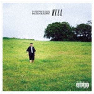 Artist Name: Sa Line - MIKRIS / HELL [CD]
