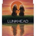 ランクヘッド キラリイロ詳しい納期他、ご注文時はお支払・送料・返品のページをご確認ください発売日2007/5/2LUNKHEAD / きらりいろキラリイロ ジャンル 邦楽ロック/ソウル 関連キーワード LUNKHEADギターロック・バンド、ランクヘッドのシングル。サビのフレーズ｀きらきらきらり｀が印象的なダンス・ロック・ナンバー「きらりいろ」他を収録。マル秘映像パート7を収録したCD−Extra仕様。CD-EXTRA収録曲目11.きらりいろ(4:01)2.優暮(3:37)3.（エンハンスド）秘映像パート7関連商品LUNKHEAD CD 種別 CD JAN 4988002525874 収録時間 7分38秒 組枚数 1 製作年 2007 販売元 ビクターエンタテインメント登録日2007/02/28