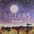 輸入盤 KILLERS / DAY ＆ AGE [CD]