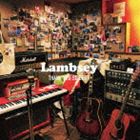 ラムジ / THANK YOU SO BEST 