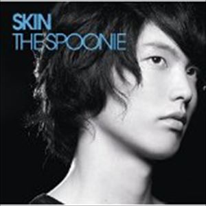 THE SPOONIE / SKIN 