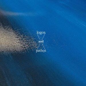 ͻ¤˷ / logos and pathos [CD]