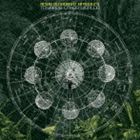 ����䡦�����ȥ��ӡ��ȡ����������ȥ� / �ȥ��������������륺 [CD]