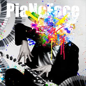 まらしぃ / PiaNoFace 