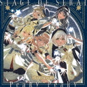 レオニード ステージ オブ セカイ ピーキー ピーキー詳しい納期他、ご注文時はお支払・送料・返品のページをご確認ください発売日2023/7/5関連キーワード：leoneed プロジェクトセカイ プロセカ レオニ れおにーど れおにLeo／need / STAGE OF SEKAI／Peaky Peakyステージ オブ セカイ ピーキー ピーキー ジャンル アニメ・ゲームゲーム音楽 関連キーワード Leo／needスマートフォン向けリズムゲーム『プロジェクトセカイ　カラフルステージ！　Feat．　初音ミク』に登場する幼馴染みバンドユニット、Leo／needの4thシングルは、スマホゲームプロジェクト『プロジェクトセカイ　カラフルステージ！　Feat．　初音ミク』で人気の書き下ろし楽曲「STAGE　OF　SEKAI」「Peaky　Peaky」を収録。　（C）RShmngさん描き下ろしイラストジャケット封入特典オリジナルトレーディングカード 1枚 全5種／ヴァイスシュヴァルツ特製PRカード 1枚 全1種封入（以上2点、初回生産分のみ特典）収録曲目11.STAGE OF SEKAI(3:58)2.Peaky Peaky(3:06)3.STAGE OF SEKAI -instrumental-(3:57)4.Peaky Peaky -instrumental-(3:06)関連商品プロジェクトセカイ関連商品初音ミク関連作はこちら 種別 CD JAN 4562494355876 収録時間 14分08秒 組枚数 1 製作年 2023 販売元 ブシロードミュージック登録日2023/01/27