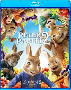 ԡӥå2СʥХͶ ڥ롦ץ饤 [Blu-ray]