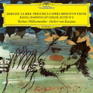 �إ�٥�ȡ��ե��󡦥������cond�� / �ɥӥ�å�����������㳤�䡢�ҿ��θ��ؤ����նʡ�������롧�Х쥨����ե˥��ȥ���������2�ȶʡʽ�����������ס�S...