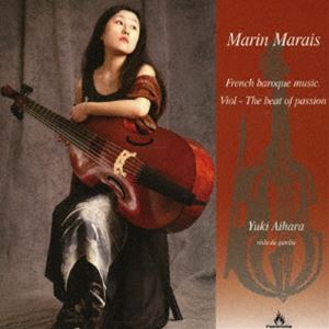 アイハラユキ ビオラ ダ ガンバオンガクノアツイコドウ詳しい納期他、ご注文時はお支払・送料・返品のページをご確認ください発売日2023/6/18藍原ゆき（vg） / ヴィオラ・ダ・ガンバ音楽の熱い鼓動ビオラ ダ ガンバオンガクノアツイコドウ ジャンル クラシック室内楽曲 関連キーワード 藍原ゆき（vg）春日万里子（cemb）※こちらの商品はインディーズ盤のため、在庫確認にお時間を頂く場合がございます。収録曲目11.組曲 - ヴィオーレ曲集第3巻 プレリュード(1:31)2.組曲 - ヴィオーレ曲集第3巻 ファンタジア(0:52)3.組曲 - ヴィオーレ曲集第3巻 アルマンド(2:39)4.組曲 - ヴィオーレ曲集第3巻 クーラント(1:42)5.組曲 - ヴィオーレ曲集第3巻 サラバンド(2:15)6.組曲 - ヴィオーレ曲集第3巻 ジーグ(1:13)7.組曲 - ヴィオーレ曲集第3巻 ガヴォット(1:23)8.組曲 - ヴィオーレ曲集第3巻 メヌエット「トランペット」 - ドゥブル(2:10)9.組曲 - ヴィオーレ曲集第3巻 ロンド(3:29)10.組曲 - ヴィオーレ曲集第3巻 嘆き(3:42)11.組曲 - ヴィオーレ曲集第3巻 輝き(3:24)12.フォリア ヴィオール曲集第2巻より(16:58)13.組曲 - 一台、もしくは二台のためのヴィオール曲集 プレリュード(3:49)14.組曲 - 一台、もしくは二台のためのヴィオール曲集 ファンタジア(0:56)15.組曲 - 一台、もしくは二台のためのヴィオール曲集 アルマンド(3:26)16.組曲 - 一台、もしくは二台のためのヴィオール曲集 アルマンド - ドゥブル(3:26)17.組曲 - 一台、もしくは二台のためのヴィオール曲集 クーラント(1:34)18.組曲 - 一台、もしくは二台のためのヴィオール曲集 クーラント - ドゥブル(1:48)19.組曲 - 一台、もしくは二台のためのヴィオール曲集 サラバンド(2:44)20.組曲 - 一台、もしくは二台のためのヴィオール曲集 ジーグ(1:55)21.組曲 - 一台、もしくは二台のためのヴィオール曲集 ジーグ - ドゥブル(2:01) 種別 CD JAN 4540862902877 収録時間 63分07秒 組枚数 1 製作年 2023 販売元 メタ カンパニー登録日2023/06/26