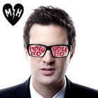 HOW DO YOU DO詳しい納期他、ご注文時はお支払・送料・返品のページをご確認ください発売日2011/10/14MAYER HAWTHORNE / HOW DO YOU DOメイヤー・ホーソーン / ハウ・ドュ・ユー・ドゥ ジャンル 洋楽ポップス 関連キーワード メイヤー・ホーソーンMAYER HAWTHORNE愛すべきスウィート・ソウル・ミュージック!2009年にセンセーショナルなデビューを飾ったMayer Hawthorneが完成させた音楽ファンが愛してやまない、こだわりのサウンド満載のメジャー・デビュー・アルバム!2009年、Stone Throw Recordsからリリースされたデビュー・アルバム（”A Strange Arrangement”）はメディア、ミュージシャンから高い評価を得る。モータウン・サウンドへの強い愛着が聴く者にもストレートに響たのだろう。収録内容1. Get To Know You2. A Long Time3. Can’t Stop4. Dreaming5. The Walk6. Finally Falling7. Hooked8. Stick Around9. The News10. You Called Me11. You’re Not Ready12. No Strings関連商品メイヤー・ホーソーン CD 種別 CD 【輸入盤】 JAN 0602527825878 登録日2012/02/08