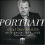 ͢ SEBASTIAN KNAUER / PORTRAIT - SEBASTIAN KNAUER [CD]