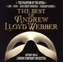 THE BEST OF ANDREW LLOYD WEBBER詳しい納期他、ご注文時はお支払・送料・返品のページをご確認ください発売日2005/8/24アンソニー・イングリス（cond） / オーケストラで聴く オペラ座の怪人 〜ザ・ベスト・オブ・アンドリュー・ロイド＝ウェバーTHE BEST OF ANDREW LLOYD WEBBER ジャンル サントラ海外映画 関連キーワード アンソニー・イングリス（cond）ロンドン交響楽団「オペラ座の怪人」ロンドン公演のスーパーヴァイザー、アンソニー・イングリス指揮、ロンドン交響楽団との共演による、「オペラ座の怪人」がオーケストラ演奏で楽しめる1枚。 （C）RS収録曲目11.『オペラ座の怪人』 〜 “ファントム・ファンタジア”：：オーヴァーチュア(1:02)2.ミュージック・オブ・ザ・ナイト(3:42)3.シンク・オブ・ミー(0:57)4.仮面舞踏会(2:12)5.オペラ座の怪人(2:30)6.ポイント・オブ・ノー・リターン(3:41)7.私の願いは(2:30)8.プリマ・ドンナ(2:07)9.ドン・ファンの勝利(0:47)10.もう一度ここに現れて(3:48)11.エンジェル・オブ・ミュージック(2:52)12.結末(3:54)13.『エビータ』：：アルゼンチンよ泣かないで(4:50)14.『キャッツ』：：組曲キャッツ(6:49)15.『スターライト・エクスプレス』：：スターライト・エクスプレス(2:44)16.『ジーザス・クライスト・スーパースター』 〜 “交響組曲ジーザス・クライスト・スーパースター”：：オ(1:13)17.天国に心奪われて(1:41)18.私はイエスがわからない(3:23)19.スーパースター(0:41)20.ホザンナ(1:45)21.ピラトの夢(1:50)22.ヘロデ王の歌(1:46)23.エヴリシングス・オールライト(1:59)24.ゲッセマネの園(3:41) 種別 CD JAN 4988017633878 収録時間 62分24秒 組枚数 1 製作年 2005 販売元 ソニー・ミュージックソリューションズ登録日2006/10/20