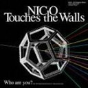 NICO Touches the Walls / Who are you??（通常盤） [CD]