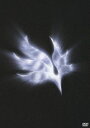 BUMP OF CHICKEN／orbital period DVD