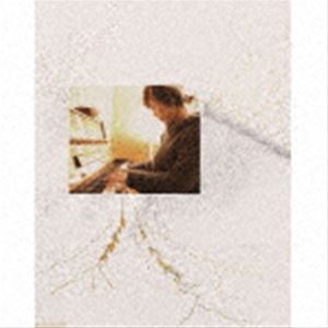 樂天商城 - 原田郁子 / いま（初回限定・特装盤／SHM-CD） [CD]